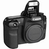 Canon EOS-50D 15.1 Megapixel Digital Camera (Body)