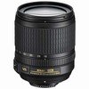 Nikon 18-105mm f/3.5-5.6G ED VR AF-S DX Nikkor Lens (67mm)