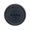 Nikon 18-105mm f/3.5-5.6G ED VR AF-S DX Nikkor Lens (67mm)