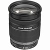 Canon EF-S 18-200mm f/3.5-5.6 Image Stabilizer Lens (72mm)