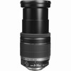 Canon EF-S 18-200mm f/3.5-5.6 Image Stabilizer Lens (72mm)