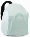 Lowepro Slingshot All-Weather Backpack (Black) Small