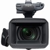 Sony HDR-FX1000 Handycam HDV Camcorder