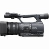 Sony HDR-FX1000 Handycam HDV Camcorder