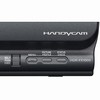 Sony HDR-FX1000 Handycam HDV Camcorder