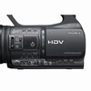 Sony HDR-FX1000 Handycam HDV Camcorder