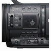 Sony HDR-FX1000 Handycam HDV Camcorder