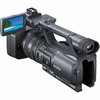 Sony HDR-FX1000 Handycam HDV Camcorder