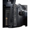 Sony HDR-FX1000 Handycam HDV Camcorder