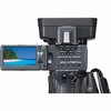 Sony HDR-FX1000 Handycam HDV Camcorder