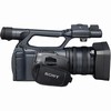 Sony HDR-FX1000 Handycam HDV Camcorder