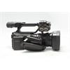 Sony HVR-Z7U HDV Definition Camcorder