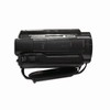 Sony HDR-XR520V 240GB HD Hard Disk Drive Handycam Camcorder