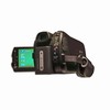 Sony HDR-XR520V 240GB HD Hard Disk Drive Handycam Camcorder