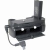 Zeikos Battery Grip For Nikon D5000 SLR Camera