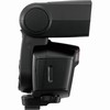 Sony HVL-F43M Digital Camera Flash for Sony Alpha Digital Cameras