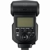 Sony HVL-F43M Digital Camera Flash for Sony Alpha Digital Cameras