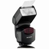 Sony HVL-F43M Digital Camera Flash for Sony Alpha Digital Cameras
