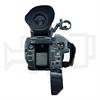Panasonic AG-HMC150 Advanced Professional Camcorder