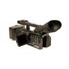 Panasonic AG-HMC150 Advanced Professional Camcorder