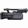 Panasonic AG-HMC150 Advanced Professional Camcorder