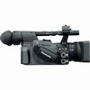 Panasonic AG-HMC150 Advanced Professional Camcorder