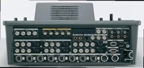Panasonic AG-MX70 Professional Digital A/V Mixer
