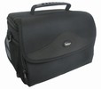 Vivitar Rugged SLR/Camera/Camcorder Case