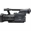 Panasonic AG-HPX170 3CCD P2 High-Definition Camcorder