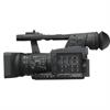 Panasonic AG-HPX170 3CCD P2 High-Definition Camcorder
