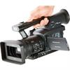 Panasonic AG-HPX170 3CCD P2 High-Definition Camcorder