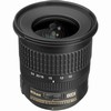 Nikon 10-24mm f/3.5-4.5G ED AF-S DX Lens (77mm)