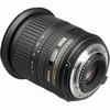 Nikon 10-24mm f/3.5-4.5G ED AF-S DX Lens (77mm)