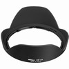 Nikon 10-24mm f/3.5-4.5G ED AF-S DX Lens (77mm)