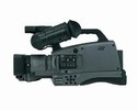 Panasonic AG-HMC70 Shoulder Mount HD Professional Camcorder