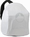 Lowepro Slingshot All-Weather Backpack (Black) Large