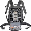 Lowepro Flipside Backpack (Black)-Large