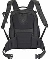 Lowepro Flipside Backpack (Black)-Large