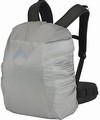 Lowepro Flipside Backpack (Black)-Large