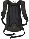 Lowepro Flipside Backpack (Black)-Small