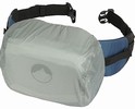 Lowepro Inverse Beltpack (Black)--Medium