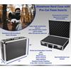 Professional Pro Photo/Video Hard Case