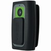 Vievu PVR-PRO Wearable Camcorder