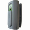 Vievu PVR-PRO 2 Wearable Camcorder