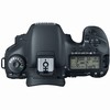 Canon EOS-7D 18.0 Megapixel Digital Camera Body