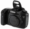 Canon EOS-7D 18.0 Megapixel Digital Camera Body
