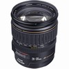 Canon EOS-7D 18.0 MP Camera W/ Canon 28-135mm IS USM Lens