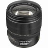 Canon EF-S 15-85mm f/3.5-5.6 IS USM Lens (72mm)