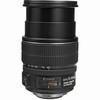 Canon EF-S 15-85mm f/3.5-5.6 IS USM Lens (72mm)