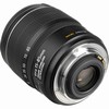 Canon EF-S 15-85mm f/3.5-5.6 IS USM Lens (72mm)